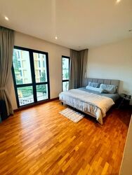 Tanglin View (D3), Condominium #535268951